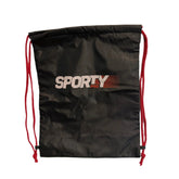 Sporty Pro String Bag